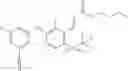 Fig. 486 - Aryl ethers and uses thereof