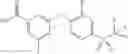 Fig. 487 - Aryl ethers and uses thereof