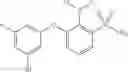 Fig. 488 - Aryl ethers and uses thereof