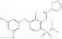 Fig. 489 - Aryl ethers and uses thereof