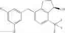 Fig. 49 - Aryl ethers and uses thereof