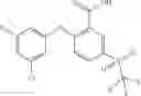 Fig. 491 - Aryl ethers and uses thereof
