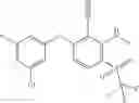 Fig. 494 - Aryl ethers and uses thereof