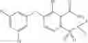 Fig. 495 - Aryl ethers and uses thereof