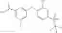 Fig. 497 - Aryl ethers and uses thereof