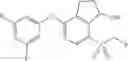 Fig. 50 - Aryl ethers and uses thereof