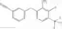 Fig. 500 - Aryl ethers and uses thereof