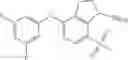 Fig. 501 - Aryl ethers and uses thereof