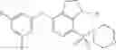 Fig. 503 - Aryl ethers and uses thereof