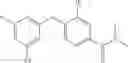 Fig. 504 - Aryl ethers and uses thereof
