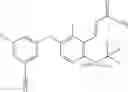 Fig. 508 - Aryl ethers and uses thereof