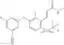 Fig. 511 - Aryl ethers and uses thereof