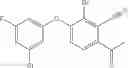 Fig. 516 - Aryl ethers and uses thereof