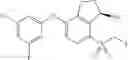 Fig. 52 - Aryl ethers and uses thereof