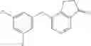 Fig. 520 - Aryl ethers and uses thereof