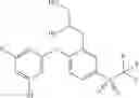 Fig. 522 - Aryl ethers and uses thereof