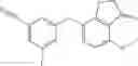 Fig. 526 - Aryl ethers and uses thereof