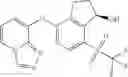 Fig. 528 - Aryl ethers and uses thereof