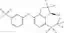 Fig. 532 - Aryl ethers and uses thereof