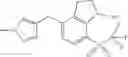 Fig. 533 - Aryl ethers and uses thereof