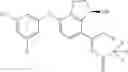Fig. 534 - Aryl ethers and uses thereof