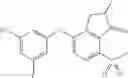 Fig. 535 - Aryl ethers and uses thereof