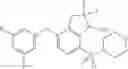 Fig. 540 - Aryl ethers and uses thereof
