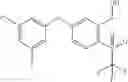 Fig. 541 - Aryl ethers and uses thereof
