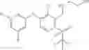 Fig. 543 - Aryl ethers and uses thereof