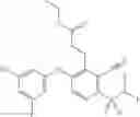 Fig. 545 - Aryl ethers and uses thereof
