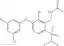 Fig. 547 - Aryl ethers and uses thereof
