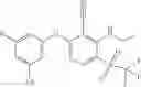 Fig. 549 - Aryl ethers and uses thereof