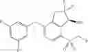 Fig. 55 - Aryl ethers and uses thereof