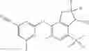 Fig. 552 - Aryl ethers and uses thereof