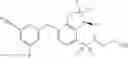 Fig. 554 - Aryl ethers and uses thereof