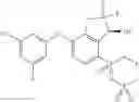 Fig. 557 - Aryl ethers and uses thereof