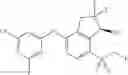 Fig. 56 - Aryl ethers and uses thereof