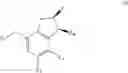 Fig. 560 - Aryl ethers and uses thereof