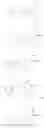 Fig. 561 - Aryl ethers and uses thereof