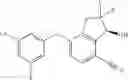 Fig. 57 - Aryl ethers and uses thereof