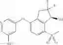 Fig. 58 - Aryl ethers and uses thereof