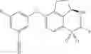 Fig. 59 - Aryl ethers and uses thereof