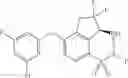 Fig. 60 - Aryl ethers and uses thereof