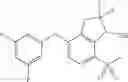 Fig. 61 - Aryl ethers and uses thereof
