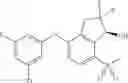 Fig. 62 - Aryl ethers and uses thereof