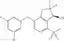 Fig. 63 - Aryl ethers and uses thereof