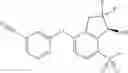 Fig. 64 - Aryl ethers and uses thereof