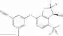Fig. 65 - Aryl ethers and uses thereof