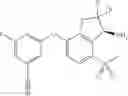 Fig. 66 - Aryl ethers and uses thereof