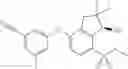 Fig. 67 - Aryl ethers and uses thereof